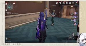 F녷wðU΄չ 2.3녷wȫɾ_ԔDƬ6