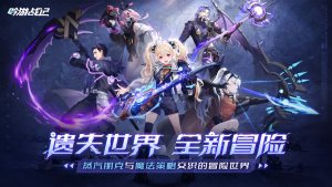 [ӛ[D3
