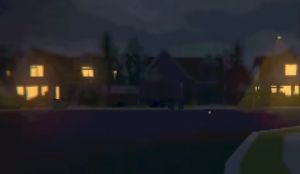 ClapClap[D2