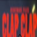 ClapClap[֙C v1.0