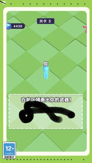 ʿf[D1
