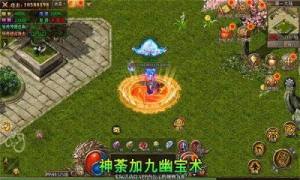 op[D3