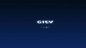 GITVӰappͼ1