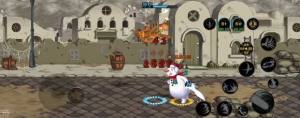 ³cʿԴڹPKBй DNF[ڹpkNDƬ2