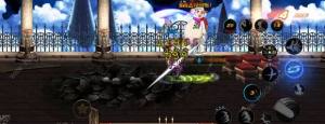 ³cʿԴڹPKBй DNF[ڹpkNDƬ8