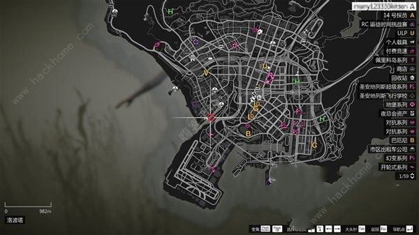 GTAOLԻռȫ кԻλÏDƬ26