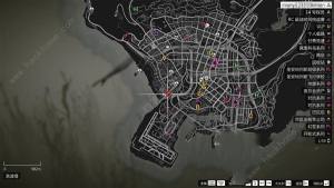 GTAOLԻռȫ кԻλûͼƬ26