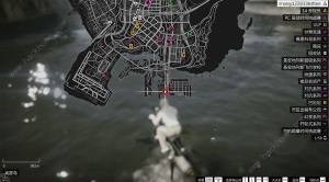 GTAOLԻռȫ кԻλûͼƬ23