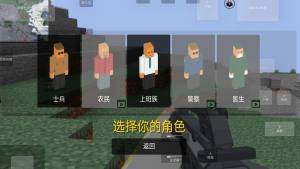 ؍uðUVD1
