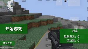 ؍uðUVD3