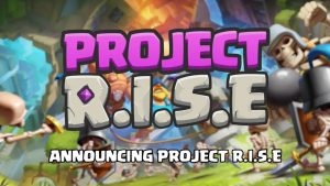 Project R.I.S.EϷٷͼƬ1