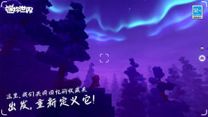 籬ư汾dD2