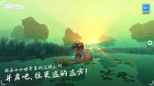 籬ư汾dD1