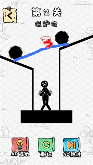 [D1