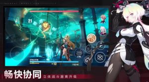 3щӰ汾D3