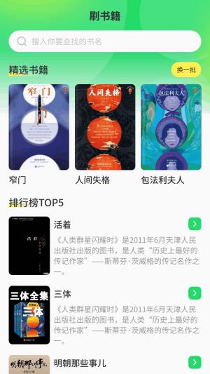 ϲappD2