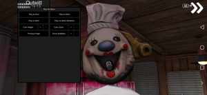 icescream82.0ڿģMD1