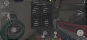 icescream82.0ڿģMD2