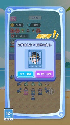 ꖹ[ٷDƬ1