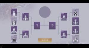 阿瑞斯病毒2打拳怎麼打 手殘黨打拳技巧分享圖片3