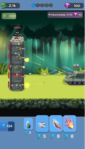 ؾYVD3