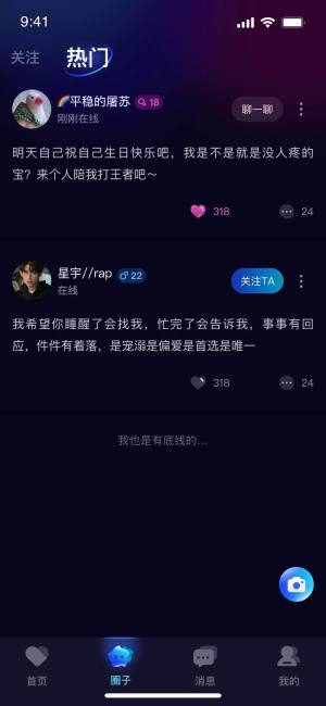 ɿ~ZD3