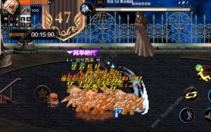 ³cʿԴ֮47әCuʲN DNF[֮47әCuԈDƬ2