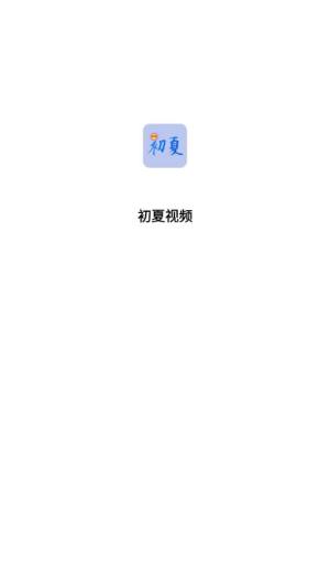 ҕlappD2