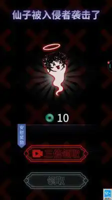 ͹Ոƽ[D1