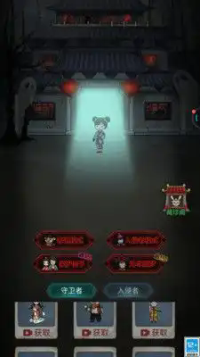 ͹Ոƽ[D3