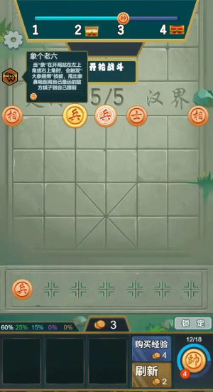 oޑСVD1
