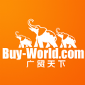 Buy-World app