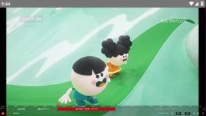 ҕappD2