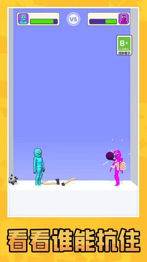 Q֮[D1