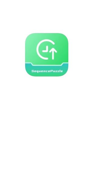 SequencePuzzle appD1