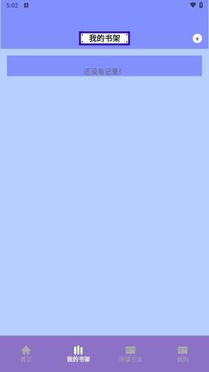 ɽСfxappD1