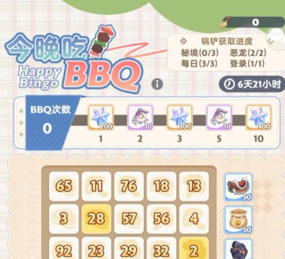 lBBQɌӹ BBQɌNê