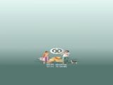 Ʊ׿ֻ v1.0.0