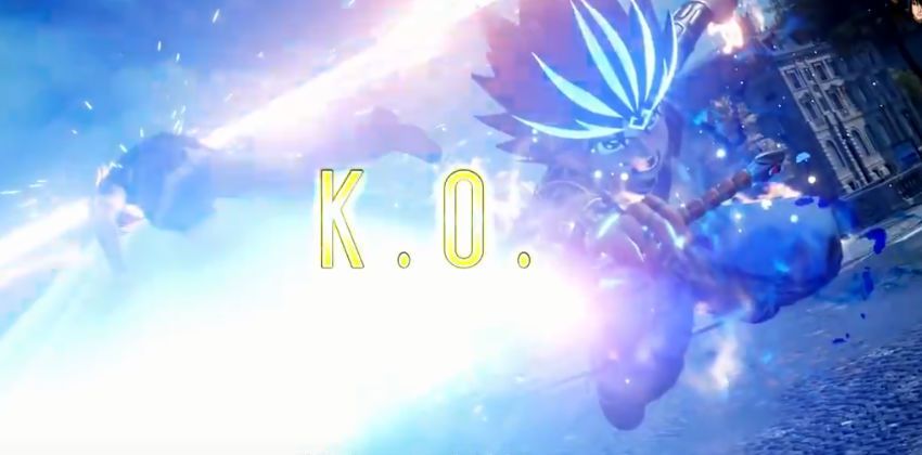 kyY[֙CD1: