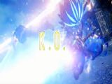 ְҶϷֻ v189.1.0