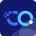 Proappذװٷ° v2.8.0