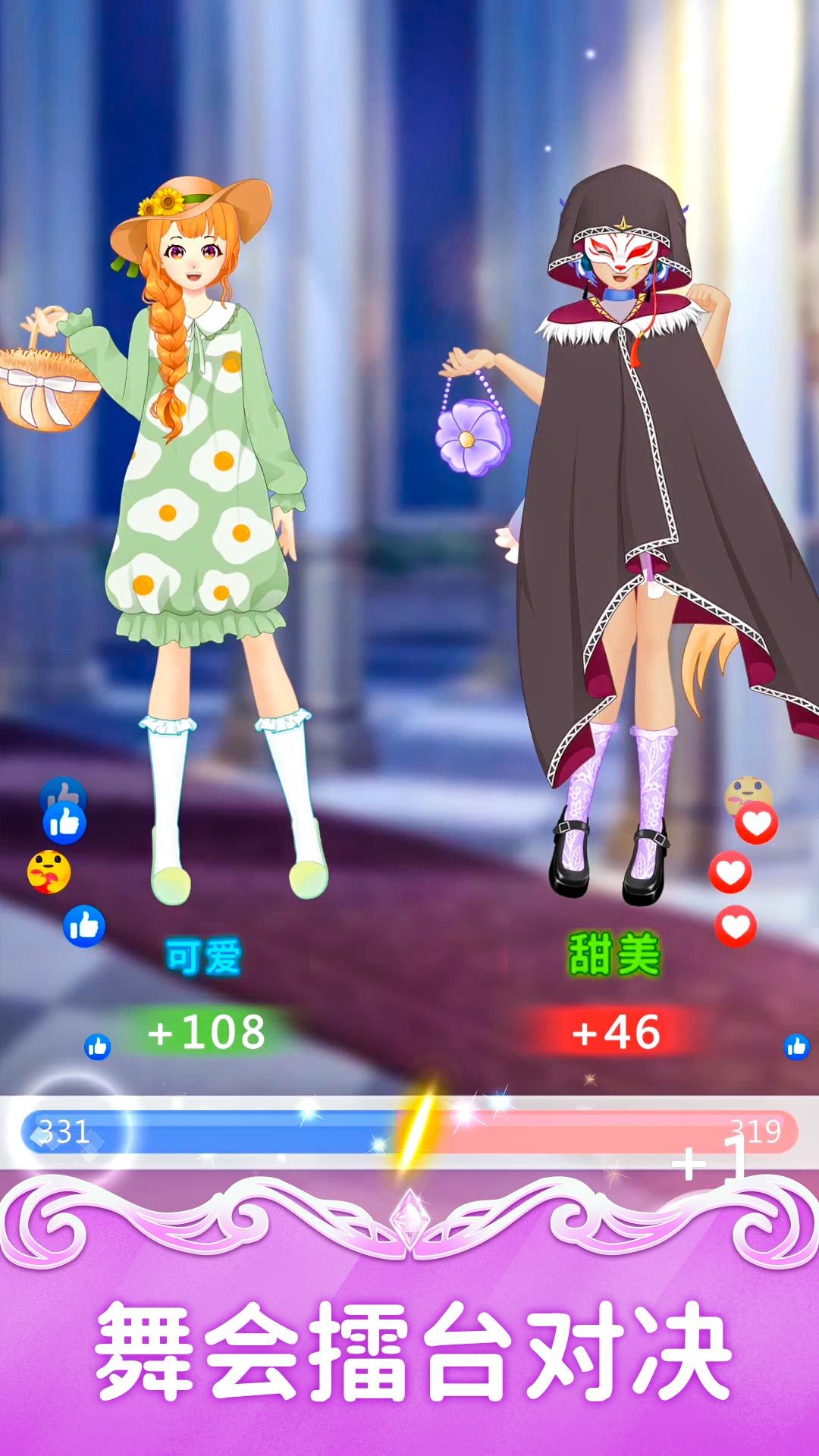 yٷ°dD2: