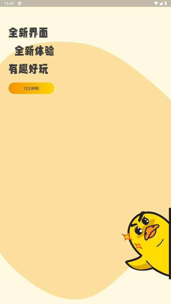 nfmVٷܛd v4.0.0.2؈D