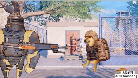 ޹׿ֻͼ3: