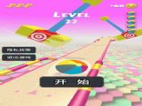ƽʦ׿ֻ v1.0