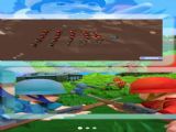 ս֮·Ϸ׿ v3.6.4
