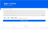 аٷֻ v0.0.4
