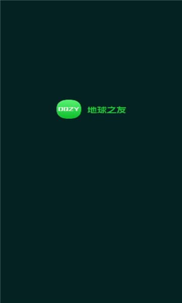 ֮ѹٷ֙CdD1: