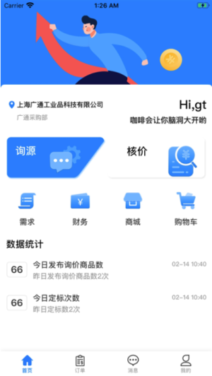 IappD2