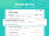 鹤Ƹֻ v1.0.0